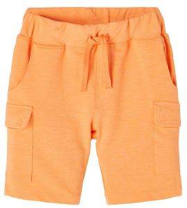 ����� NAME IT 13190414 NMMHAJAN ��������� (116 CM)-(6 ����)