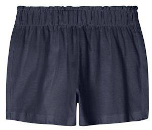 ΣΟΡΤΣ NAME IT 13190725 NKFVALBONA PAPERBAG SHORTS ΣΚΟΥΡΟ ΜΠΛΕ (152 CM)-(12 ΕΤΩΝ) ΣΟΡΤΣ NAME IT 13190725 NKFVALBONA PAPERBAG SHORTS ΣΚΟΥΡΟ ΜΠΛΕ (152 CM)-(12 ΕΤΩΝ)