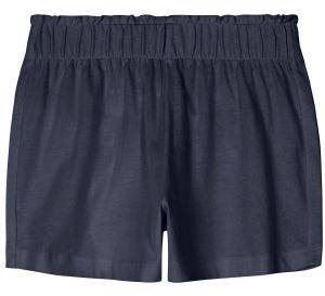 ����� NAME IT 13190726 NMFVALBONA PAPERBAG SHORTS H ������ ����