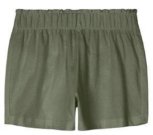 ΣΟΡΤΣ NAME IT 13190726 NMFVALBONA PAPERBAG SHORTS H ΛΑΔΙ (116 CM)-(6 ΕΤΩΝ) ΣΟΡΤΣ NAME IT 13190726 NMFVALBONA PAPERBAG SHORTS H ΛΑΔΙ (116 CM)-(6 ΕΤΩΝ)