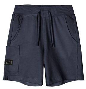  NAME IT 13190735 NKMVASSE SWE SHORTS UNB H  