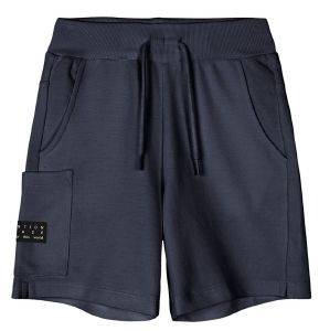 ΣΟΡΤΣ NAME IT 13190735 NKMVASSE SWE SHORTS UNB H ΣΚΟΥΡΟ ΜΠΛΕ (134 CM)-(9 ΕΤΩΝ) ΣΟΡΤΣ NAME IT 13190735 NKMVASSE SWE SHORTS UNB H ΣΚΟΥΡΟ ΜΠΛΕ (134 CM)-(9 ΕΤΩΝ)
