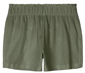 ����� NAME IT 13190725 NKFVALBONA PAPERBAG SHORTS ���� (164 CM)-(14 ����)