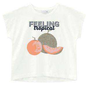 CROP TOP NAME IT 13190783 NKFVILMA CAPSL CROP TOP HH ΛΕΥΚΟ (146-152 CM)-(11-12 ΕΤΩΝ) CROP TOP NAME IT 13190783 NKFVILMA CAPSL CROP TOP HH ΛΕΥΚΟ (146-152 CM)-(11-12 ΕΤΩΝ)