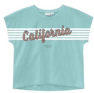 CROP TOP NAME IT 13190783 NKFVILMA CAPSL CROP TOP HH ΤΙΡΚΟΥΑΖ (122-28 CM)-(7-8 ΕΤΩΝ) CROP TOP NAME IT 13190783 NKFVILMA CAPSL CROP TOP HH ΤΙΡΚΟΥΑΖ (122-28 CM)-(7-8 ΕΤΩΝ)