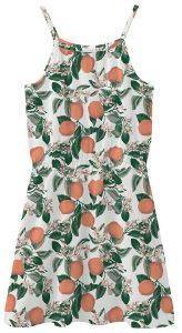 ������ NAME IT 13190779 NKFVIGGA STRAP DRESS JJJJ ����� (146 CM)-(11 ����)