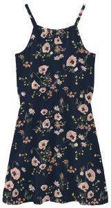 ΦΟΡΕΜΑ NAME IT 13190779 NKFVIGGA STRAP DRESS JJJJ ΣΚΟΥΡΟ ΜΠΛΕ (146 CM)-(11 ΕΤΩΝ) ΦΟΡΕΜΑ NAME IT 13190779 NKFVIGGA STRAP DRESS JJJJ ΣΚΟΥΡΟ ΜΠΛΕ (146 CM)-(11 ΕΤΩΝ)
