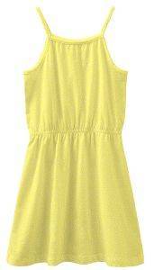 ������ NAME IT 13190779 NKFVIGGA STRAP DRESS JJJJ ������� (146 CM)-(11 ����)