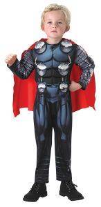 THOR RUBIE\'S DELUXE [610736] 5-6 