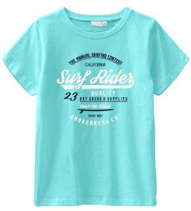 T-SHIRT NAME IT 13190754 NKMJAIDEN SS TOP BOX ΓΑΛΑΖΙΟ (146-152 CM)-(11-12 ΕΤΩΝ) T-SHIRT NAME IT 13190754 NKMJAIDEN SS TOP BOX ΓΑΛΑΖΙΟ (146-152 CM)-(11-12 ΕΤΩΝ)