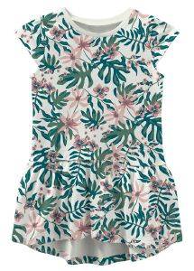 ΦΟΡΕΜΑ NAME IT 13189309 NMFVIGGA CAPSL DRESS ΛΕΥΚΟ/ΠΟΛΥΧΡΩΜΟ (110 CM)-(5 ΕΤΩΝ) ΦΟΡΕΜΑ NAME IT 13189309 NMFVIGGA CAPSL DRESS ΛΕΥΚΟ/ΠΟΛΥΧΡΩΜΟ (110 CM)-(5 ΕΤΩΝ)