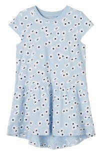 ΦΟΡΕΜΑ NAME IT 13189309 NMFVIGGA CAPSL DRESS ΓΑΛΑΖΙΟ (92 CM)-(2 ΕΤΩΝ) ΦΟΡΕΜΑ NAME IT 13189309 NMFVIGGA CAPSL DRESS ΓΑΛΑΖΙΟ (92 CM)-(2 ΕΤΩΝ)