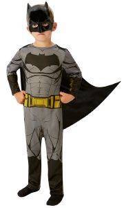 BATMAN RUBIE\'S [640807]