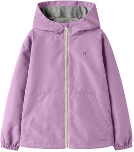 �������  NAME IT NKNMAROLO 13237484 ��� (158CM)-(13 ����)