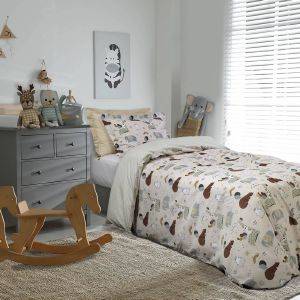  DAS HOME MONO KID / 160X240 .4747