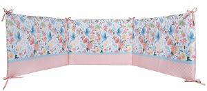 ΠΑΝΤΑ ΚΟΥΝΙΑΣ DAS HOME BABY FUN DIGITAL ΣΟΜΟΝ/ΚΙΤΡΙΝΟ/ΜΕΝΤΑ 45X195 ΣΧ.4755 ΠΑΝΤΑ ΚΟΥΝΙΑΣ DAS HOME BABY FUN DIGITAL ΣΟΜΟΝ/ΚΙΤΡΙΝΟ/ΜΕΝΤΑ 45X195 ΣΧ.4755