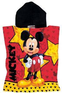   DAS HOME MICKEY 5839  50X115CM