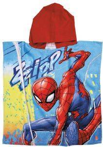   DAS HOME SPIDERMAN 5835 / 60X120CM