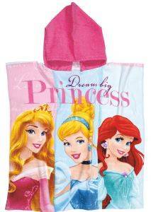   DAS HOME PRINCESS 5837 // 60X120CM