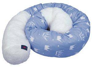 ����� ������� GREENWICH POLO CLUB BABY 8804 ������� 12X200CM