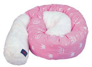 ����� ������� GREENWICH POLO CLUB BABY 8805 ��� 12X200CM