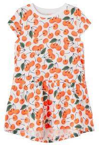 ΦΟΡΕΜΑ NAME IT 13189309 NMFVIGGA CAPSL DRESS ΛΕΥΚΟ/ΠΟΡΤΟΚΑΛΙ (122)-(7 ΕΤΩΝ) ΦΟΡΕΜΑ NAME IT 13189309 NMFVIGGA CAPSL DRESS ΛΕΥΚΟ/ΠΟΡΤΟΚΑΛΙ (122)-(7 ΕΤΩΝ)