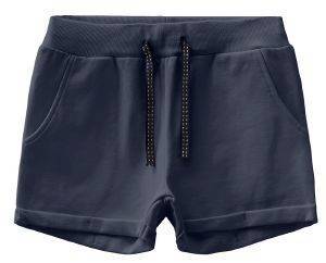  NAME IT 13161636  NKFVOLTA SWE SHORTS UNB NOOS   (92 CM)-(2 )