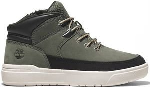 ������� TIMBERLAND SENECA BAY TB0A5RYZ A58 ������� (EU:26)
