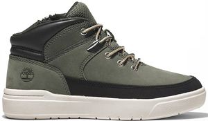  TIMBERLAND SENECA BAY TB0A5RYZ A58  (EU:29)