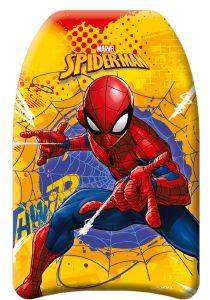 ΣΑΝΙΔΑ ΘΑΛΑΣΣΗΣ 43CM SPIDERMAN ΣΑΝΙΔΑ ΘΑΛΑΣΣΗΣ 43CM SPIDERMAN