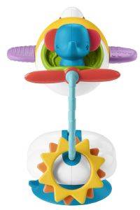 ����������� �������������� �� �������� [GWW53]