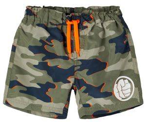 ����� BOXER NAME IT 13187750  NKMAVENGERS LAUST ��������� ���� (164 CM)-(14 ����)
