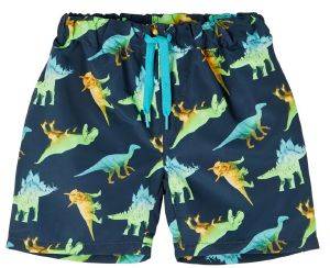 ΜΑΓΙΟ BOXER NAME IT 13187602 SWIMSHORTS NON ΣΚΟΥΡΟ ΜΠΛΕ (104 CM)-(4 ΕΤΩΝ) ΜΑΓΙΟ BOXER NAME IT 13187602 SWIMSHORTS NON ΣΚΟΥΡΟ ΜΠΛΕ (104 CM)-(4 ΕΤΩΝ)