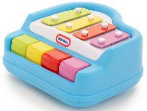 LITTLE TIKES TAP-A-TUNE  [LTT23000]