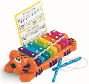LITTLE TIKES  /  2  1 [LTT20000]