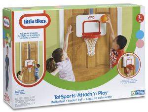 LITTLE TIKES   [LTT31000]