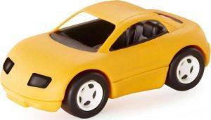 LITTLE TIKES ������������� ������� [173110]