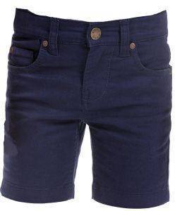 �������� UBS2 CTD1020-04 ������ ���� (5 ����)-(110 CM)