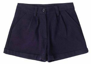 ����� UBS2 E211318-999 ������ ���� (6 ����)-(116 CM)