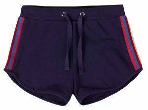 ����� UBS2 E211319-04 ������ ���� (5 ����)-(110 CM)