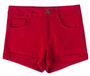 ����� UBS2 E211325-07 ������� (10 ����)-(140 CM)