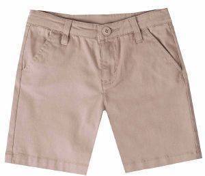 �������� UBS2 E211335-31 ���� (2 ����)-(92 CM)