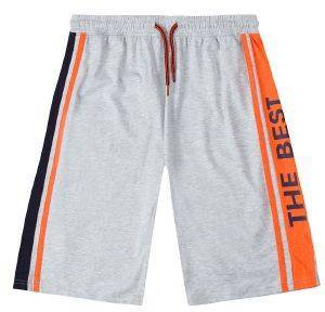 �������� UBS2 E211343-999 ���� ������� (4 ����)-(104 CM)