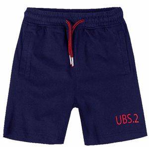 ΒΕΡΜΟΥΔΑ UBS2 E211348-04 ΣΚΟΥΡΟ ΜΠΛΕ (5 ΕΤΩΝ)-(110 CM) ΒΕΡΜΟΥΔΑ UBS2 E211348-04 ΣΚΟΥΡΟ ΜΠΛΕ (5 ΕΤΩΝ)-(110 CM)