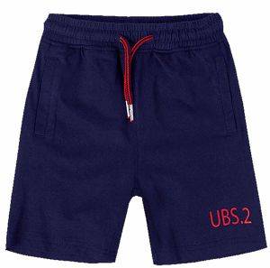  UBS2 E211348-04   (12 )-(152 CM)