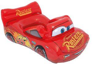 �������� INTEX  ������� ������ 109X71��.