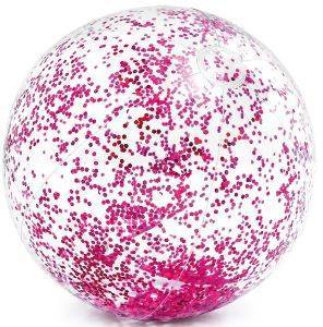    INTEX GLITTER    (71 CM)