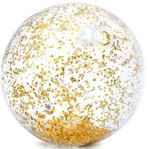    INTEX GLITTER    (71 CM)