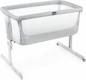  CHICCO NEXT TO ME AIR/85 STONE