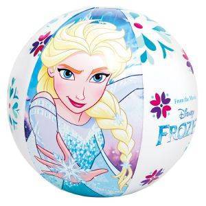 ΔΙΑΦΑΝΗ ΜΠΑΛΑ ΘΑΛΑΣΣΗΣ INTEX FROZEN (51 CM) ΔΙΑΦΑΝΗ ΜΠΑΛΑ ΘΑΛΑΣΣΗΣ INTEX FROZEN (51 CM)